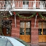 Fallon House Theater