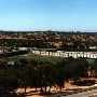 Sierra Conservation Center (SCC)