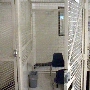 San Quentin Rehabilitation Center (SQRC)