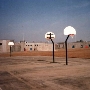 California State Prison, Corcoran (CSP‑COR)