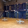Kern Valley State Prison (KVSP)