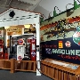 California Oil Musuem