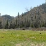 Kennedy Meadows Resort & Packstation