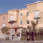 Mirada Terrace Apartments (HCHC)