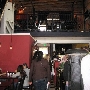 Cafe Loft