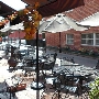 Cafe Mak
