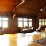 Altadena Historic Mansion / Woodbury-Story Estate