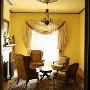 Altadena Historic Mansion / Woodbury-Story Estate