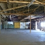 SCS Warehouse and Parking Lot