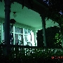 Altadena Historic Mansion / Woodbury-Story Estate