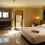 Balboa Inn Resort