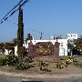 Dinuba
