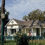 City of Visalia
