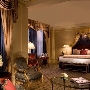 Millennium Biltmore Hotel of Los Angeles