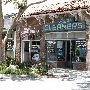 Downtown Claremont (East)