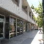 Claremont Village (West)