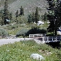 Sequoia and Kings Canyon National Parks & Crystal Cave