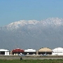 Chino Airport aka Cal Aero Field - adjacent to Planes of Fame