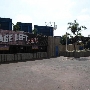 Orange County Fair & Event Center - 32nd DAA