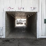 Orange County Fair & Event Center - 32nd DAA