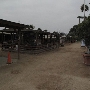 Orange County Fair & Event Center - 32nd DAA