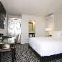 Sky Hotel