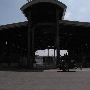 Orange County Fair & Event Center - 32nd DAA