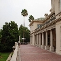 Mayfield Senior School