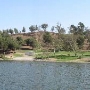 Frank G. Bonelli Regional Park / Puddingstone Reservoir