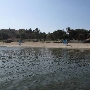 Frank G. Bonelli Regional Park / Puddingstone Reservoir