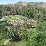 California State Polytechnic University, Pomona - Cal Poly Pomona