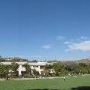 California State Polytechnic University, Pomona - Cal Poly Pomona