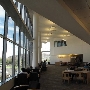 California State Polytechnic University, Pomona - Cal Poly Pomona