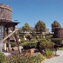 Golfland Sunsplash