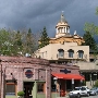Auburn Old Town