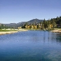 Resort At Squaw Creek