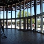 Del Oro High School