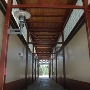 Foresthill High School