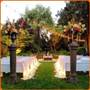 Park Winters Inn