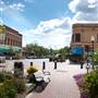 Winters - Downtown Main Street