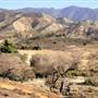 Heisenberg Heights Movie Ranch at Stallion Oaks Ranch