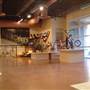 United States Bicycling Hall of Fame