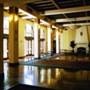 Historic Hotel Woodland