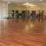 Woodland Community Center