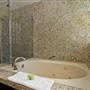 Best Western Plus Palm Court Hotel