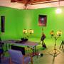 Savi Ranch Studios