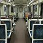 Wilshire Western Metro Station - fka MTA