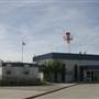 Inyokern Airport