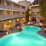 Avalon Hotel