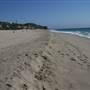 Westward Beach aka Point Dume State Beach (SB) / Pirate's Cove - LA County / FilmLA